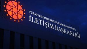 23-24 ?ubat 2023 tarihli Deprem Dezenformasyon Blteni yay?mland?