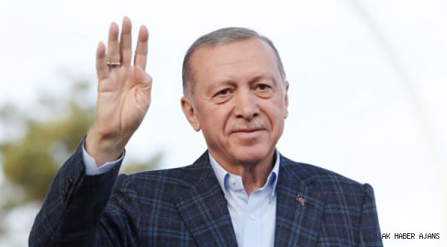 21 y?lda lkemize as?rl?k demokrasi ve kalk?nma at?l?mlar? kazand?rd?k