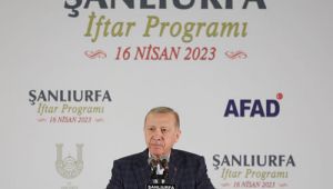 As?rl?k hizmetleri 20 y?la s??d?rd???m?z ba?ar?n?n arkas?nda gl bir ynetim, gl bir siyasi irade vard?r