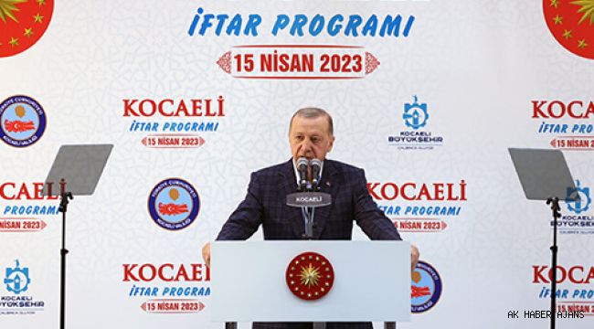 Deprem blgesinde in?a sreci ba?layan konut ve ky evi say?s? 100 bini buldu