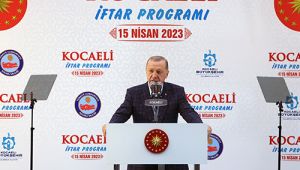 Deprem blgesinde in?a sreci ba?layan konut ve ky evi say?s? 100 bini buldu