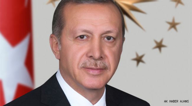 Haberle?me uydular? mill gvenli?imiz a?s?ndan byk nem arz ediyor