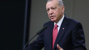Trkiye, NATOnun misyonlar?na ve harektlar?na en fazla katk? sa?layan ilk be? mttefikten biridir